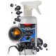 Insect repellent sprayer, aerosol against spiders No-Pest 500 ml