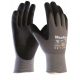 Gants ATG Ultimate taille 8 - M 1 paire