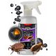 Insect repellent sprayer, aerosol against ticks and fleas No-Pest 500 ml