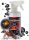 Insect repellent sprayer, aerosol against ants No-Pest 500 ml