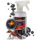 Insect repellent sprayer, aerosol against ants No-Pest 500 ml