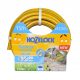  Hozelock 117001 Garden Hose 15 m Grey, Yellow PVC