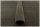 Carpets Akcila deep pile carpet 150 x 200 cm