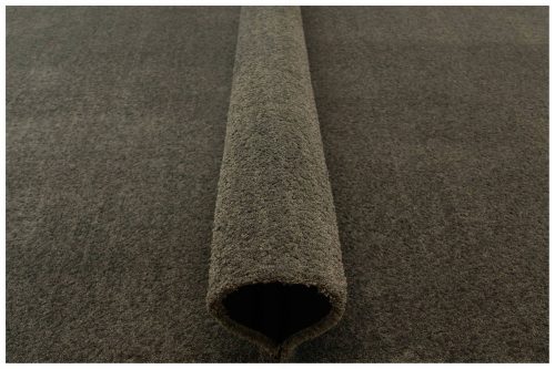 Carpets Akcila deep pile carpet 150 x 200 cm