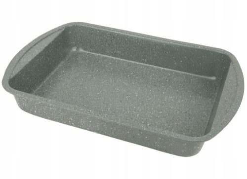 Baking trays and molds Classic Rossler mold 27 x 35 cm