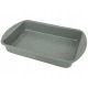 Baking trays and molds Classic Rossler mold 27 x 35 cm