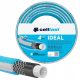  10-240 Cellfast Garden Hose Ideal 1/2 20 m