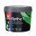 Télécharger Optiva Matt 5 Peinture Latex Baza A 9L