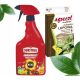  Polysect Ultra Hobby AL 750 ml Aphid-Ochoj + Agrecol Natura Glue Trap 5 pcs.