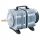  Hailea pump 190 W Over 5000 l/h