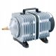  Hailea pump 190 W Over 5000 l/h