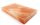 Saunas and Accessories SALT PLATE HIMALAYAN SALT 20X10X2,5 20 ST