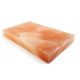 Saunas and Accessories SALT PLATE HIMALAYAN SALT 20X10X2,5 20 ST