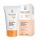 IWOSTIN SOLECRIN Protective Emulsion SPF50+, 100ml - High Sun Protection for Sensitive Skin