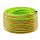  Professional garden hose 50 m 1/2 VERTO 15G822