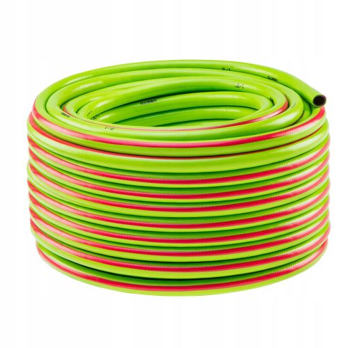  Professional garden hose 50 m 1/2 VERTO 15G822
