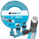 Irrigation hose - IDEAL garden hose 1/2" 30 m 10-241 Cellfast