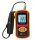 Benetech GM63B vibration measuring device