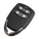 GATE REMOTE CONTROL WIŚNIOWSKI 2K433, 4A433, COVER, 4GO, U-MOVE