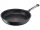 Frying pan Tefal Excellence traditional frying pan 28 cm non-stick coating (non-stick coating)