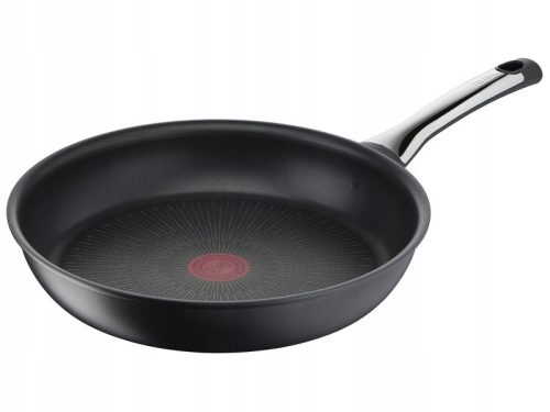 Frying pan Tefal Excellence traditional frying pan 28 cm non-stick coating (non-stick coating)