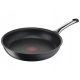 Frying pan Tefal Excellence traditional frying pan 28 cm non-stick coating (non-stick coating)