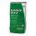  VALAGRO multi-component fertilizer granulate 5 kg