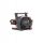  surface pump Lider 1200 W 3800 l/h