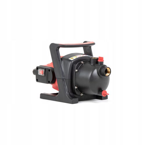  surface pump Lider 1200 W 3800 l/h