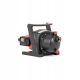  surface pump Lider 1200 W 3800 l/h