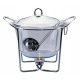 household appliance heater 4 L