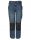 Engelbert Strauss Jeans esmotion Denim long work trousers, size 54