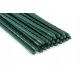 Garden posts for plants GardenPlus+ pole metal 180 cm x 16 mm 10 pcs.