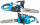 Saws for wood and branches ELECTRIC SAW 2500W HANDY PRIME GTP2500QT