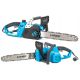 Saws for wood and branches ELECTRIC SAW 2500W HANDY PRIME GTP2500QT