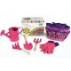 A set of garden tools for children Chomik 2637