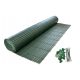  Housse, tapis 80 x 300 cm PVC