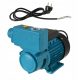  BG-INVEST 750 W 3000 l/h surface pump