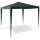 Garden Pavilion, Tents - Holla Garden Pavilion 3 x 3 x 2.5 m