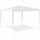 Garden Pavilion, Tents - Holla Garden Pavilion 3 x 3 x 2 m