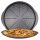 F-Zone pizza tray 32 x 32 cm, diameter 32 cm
