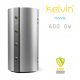  Kelvin Nova 600 0W heat buffer with insulated housing