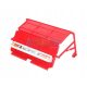  Bruder 42219 Pottinger trailer flap