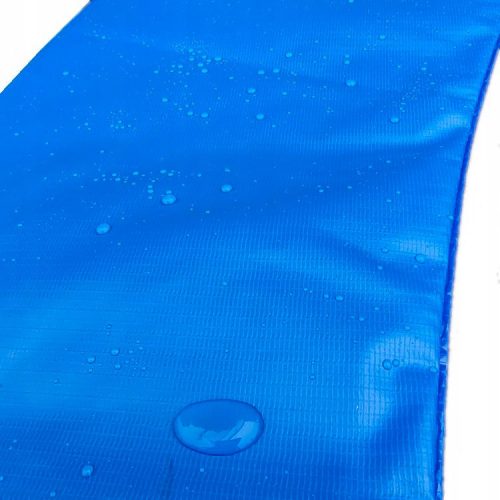 Spring cover for trampolines 305-312 cm