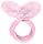  Glov pink hairband