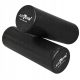  MASSAGE ROLLER SMOOTH EPP FOAM 45X15CM