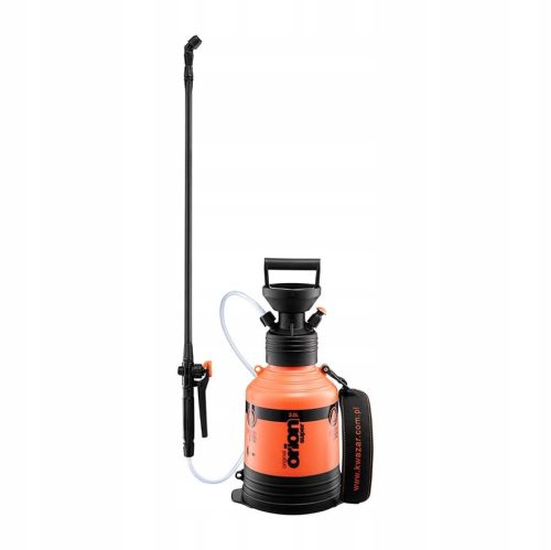  Kwazar hand sprayer 3 l