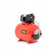 surface pump Lider 1200 W 3500 l/h