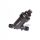  ILCRBY 1" GZ 120 MESH Rain-Bir-Sieb
