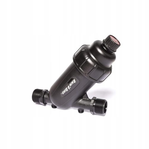  ILCRBY 1" GZ 120 MESH Rain-Bir-Sieb